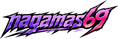 nagamas69