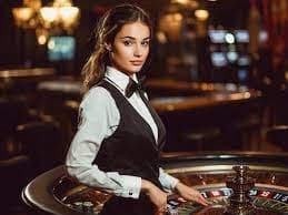 nagamas69 Ceme Online table interface with multiple players and live cards