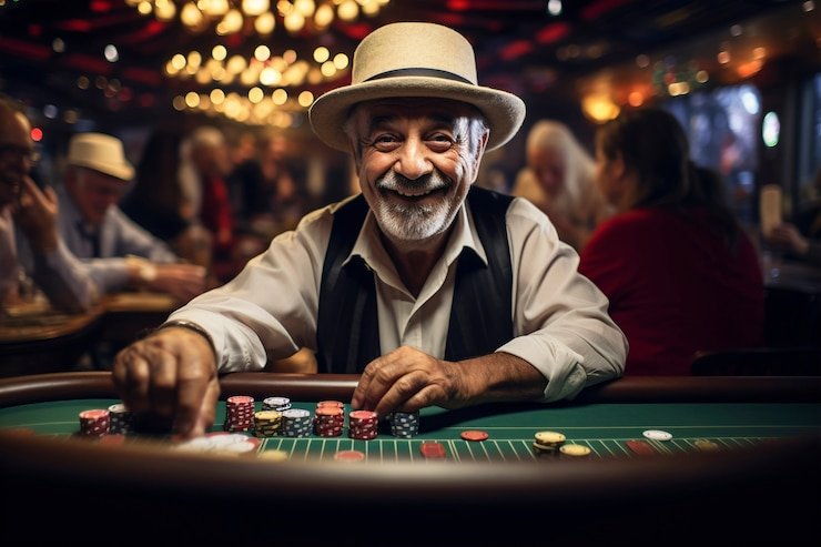 nagamas69 game lobby showing multiple Ceme Online table stakes and player counts