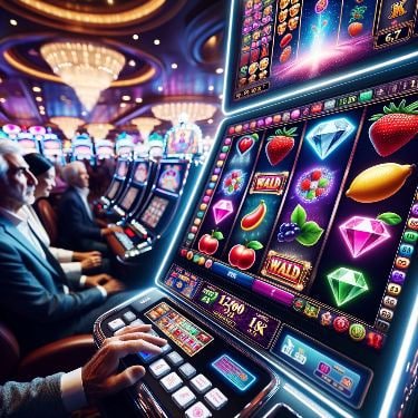 Live M-World Championship match feed with real-time market updates on nagamas69