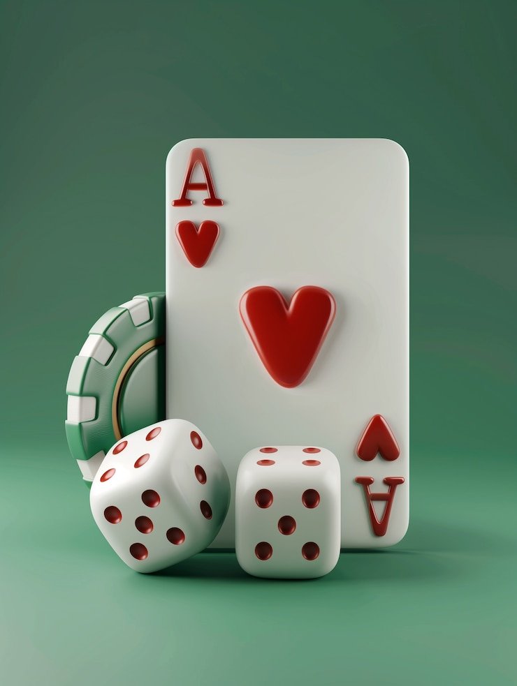 Mahjong Ways stake selection and balance display interface on nagamas69 mobile